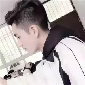 葛宇璐策