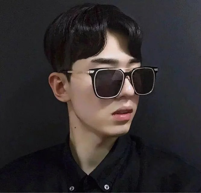 王燕春力
