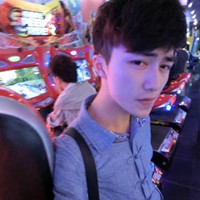 祁爽筠凡